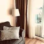 Strandliebe-i-mit-balkon