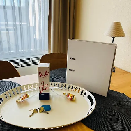 Strandliebe-i-mit-balkon