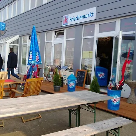 Strandliebe-i-mit-balkon *