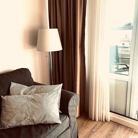 Strandliebe-i-mit-balkon